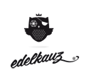 edelkauz