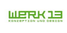 werk 13_designbuero
