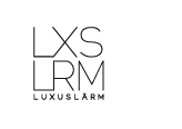 logo_luxuslaerm